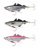 Pilker Dam Salt-X Coalfish Casting Jig 7cm 30gr Pilker Dam Salt-X Coalfish Casting Jig 7cm 30gr