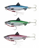 Pilker Dam Salt-X Herring Casting Jig & Pilk 9cm 68gr Pilker Dam Salt-X Herring Casting Jig & Pilk 9cm 68gr