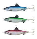 Pilker Dam Salt-X Herring Pilk 10cm 95gr Pilker Dam Salt-X Herring Pilk 10cm 95gr