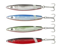 Pilker DAM Sea Cutter 500gr Pilker DAM Sea Cutter 500gr