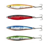 Pilker DAM Thor NL 150gr Pilker DAM Thor NL 150gr