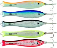 Pilker ICE Fish 3D 100gr