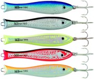 Pilker ICE Fish 3D 200gr