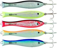 Pilker ICE Fish 3D 300gr