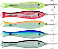 Pilker ICE Fish 3D 60gr