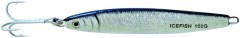 Pilker ICE Fish 3D 70gr Boja B