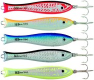 Pilker ICE Fish 3D 80gr