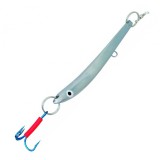 Pilker JSA Fish Banan ICE Fish Pilker JSA Fish Banan ICE Fish