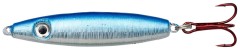 Pilker Kinetic Crazy Herring 60gr Blue/Crystal