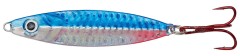 Pilker Kinetic Dragon 80gr Silver/Blue