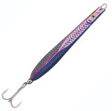 Pilker Kinetic Twister Sister Blue/Pink Hmotnost 300gr