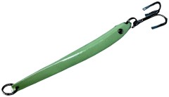 Pilker LK Baits Original Lumous