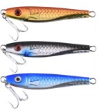 Pilker Mikado Baltix 7gr