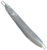 Pilker Mistrall Devil 125gr uzorak 10 Pilker Mistrall Devil 125gr uzorak 10