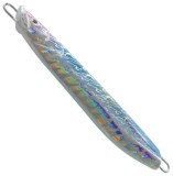 Pilker Mistrall Devil 250g 140mm vzor 19