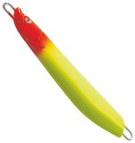 Pilker Mistrall Devil 250g 140mm vzor 25
