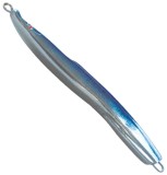 Pilker Mistrall Dolphin 130gr 12