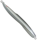 Pilker Mistrall Dolphin 160gr 140mm Vzor 01 Pilker Mistrall Dolphin 160gr 140mm Vzor 01