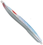 Pilker Mistrall Dolphin 160gr 140mm Vzor 08