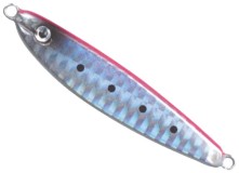 Pilker Mistrall Master 40g 73mm uzorak 04