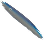 Pilker Mistrall Pilker Magnum 125g Vzor 12 Pilker Mistrall Pilker Magnum 125g Vzor 12