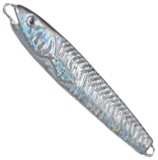 Pilker Mistrall Prince 40gr Vzor 04