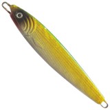 Pilker Mistrall Seafort 160g 145mm uzorak 04