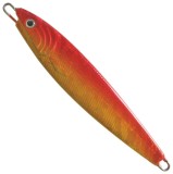 Pilker Mistrall Seafort 160g 145mm vzor 02 Pilker Mistrall Seafort 160g 145mm vzor 02
