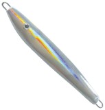 Pilker Mistrall Snake 250g 145mm uzorak 08