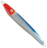 Pilker Mistrall Snake 250g 145mm vzor 24