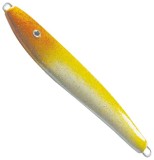 Pilker Mistrall Snake 250gr 145mm