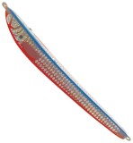 Pilker Mistrall Storm 100gr