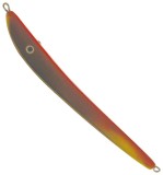 Pilker Mistrall Storm 150gr vzor 15