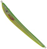 Pilker Mistrall Storm 200gr 07
