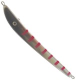 Pilker Mistrall Storm 300g Vzor 16