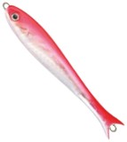 Pilker Mistrall Vikers 150gr 138mm vzor 01 Pilker Mistrall Vikers 150gr 138mm vzor 01