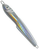 Pilker Mistrall Viking 100gr 08 Pilker Mistrall Viking 100gr 08