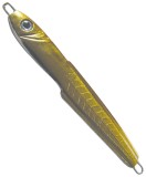 Pilker Mistrall Viking 120gr 10