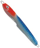 Pilker Mistrall Viking 200gr Vzor 13