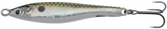 Pilker Plandavka Abu Garcia Fast Cast Minnow 5,5cm 14gr Minnow