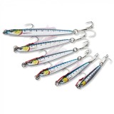 Pilker Savage Gear 3D Jig Minnow 4,6cm 5gr