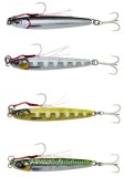 Pilker Savage Gear 3D Jig Minnow 9,3cm 40gr