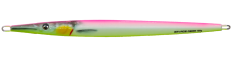 Pilker Savage Gear 3D Needle Jig 15cm 40gr Full Glow