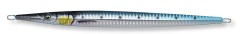 Pilker Savage Gear 3D Needle Jig 15cm 40gr Sardine PHP