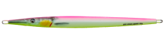 Pilker Savage Gear 3D Needle Jig 17cm 60gr Full Glow