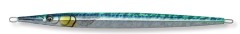 Pilker Savage Gear 3D Needle Jig 17cm 60gr Needlefish PHP