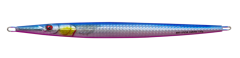 Pilker Savage Gear 3D Needle Jig 17cm 60gr Pink Belly Sardine