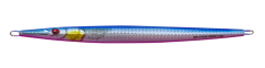 Pilker Savage Gear 3D Needle Jig 19cm 80gr Pink Belly Sardine