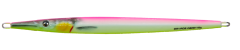 Pilker Savage Gear 3D Needle Jig 20cm 100gr Full Glow