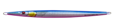 Pilker Savage Gear 3D Needle Jig 20cm 100gr Pink Belly Sardine